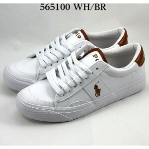 y11/1P5{zPOLO Xj[J[ fB[X | POLO RALPH LAUREN RYLEY zCg lCr[ uE R[gXj[J[ JWA [Jbg X|[eB  ꂢ ₷ ʊw ʋ