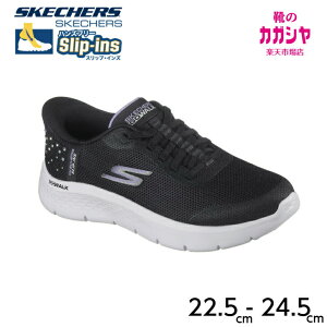 XPb`[Y XbvCY fB[X Xb| SKECHERS S[EH[N tbNX NX^ 125502 ubN g킸 ̓ 