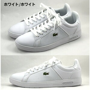 yyVX[p[Z[P5{zRXe Xj[J[ fB[X Cgx[X LACOSTE LITE BASE 1 224 1 SFA Xj[J[ V[Y RC [Jbg U[Xj[J[ zCg ubN 48SFA0124 