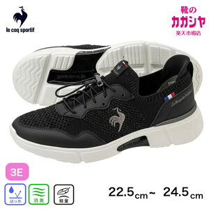 yyVX[p[Z[P5{zlecoqsportif RbN Xj[J[ fB[X LCS[ ubN BL oW[[X g킸TbƗ NEXTEP lNXebv fB[X Xb| [Jb