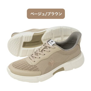 yyVX[p[Z[P5{zlecoqsportif RbN Xj[J[ fB[X LCS[SK x[W/uE O[/Vo[ g킸 NEXTEP lNXebv Xb| [Jbg nY