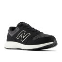 ニューバランス レディース スニーカー NEWBALANCE ww550 ブラック ネイビー ベージュ ウォーキングシューズ 紐靴 カジュアル シンプル ローカット ジョギング BK4 CB4 CC4 CN4 NV4 母の日 送料無料