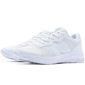 �j���[�o�����X GK578 �W���j�A ���f�B�[�X �X�j�[�J�[ new balance 578 v1 ���[�X�A�b�v �L�b�Y �����p �u���b�N �z���C�g �O���[