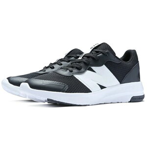 y3020`4HP3{zyE2Fzj[oX 578 WjA fB[X Xj[J[ New Balance 578 v1 Lace GK578 BK ubN WW zCg fB[XXj[J[ jOV[Y RC 