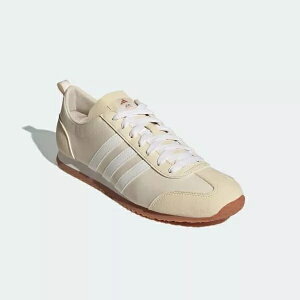 y}\P5{zAfB_X Xj[J[ fB[X vs jog 2435 OWT ItzCg  킢 ꂢ 킹₷ ʋ ʊw d adidas VSWO 