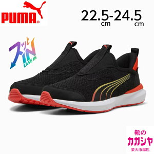 Xb| fB[X v[} PUMA LbY N[Y vtH[ C[YC Xj[J[ jOV[Y 397633 ubN/bh nYt[ g킸 [Jbg JWA 