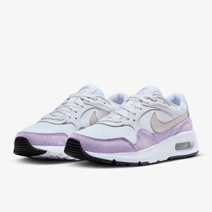 yyVX[p[SALEP10{ziCL GA}bNX fB[X NIKE SC AIR MAX SC CW4554-120 zCg/p[v fB[X Vv  ₷ 