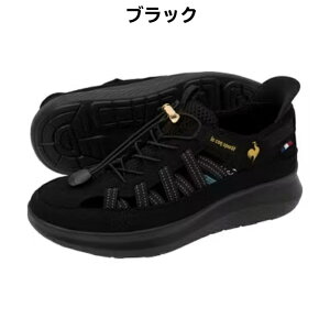 y}\P5{zRbN Xj[J[ fB[X Xb| lecoqsportif RbNX|eBt LCS }k T}[Xj[J[ SI ubN x[W Ɨ NEXTEP 3E L L@\