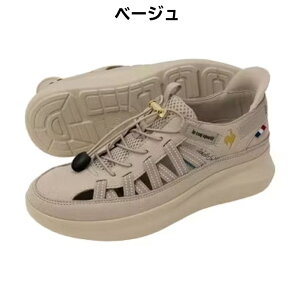 RbN Xj[J[ fB[X Xb| lecoqsportif RbNX|eBt LCS }k T}[Xj[J[ SI ubN x[W Ɨ NEXTEP 3E L L@\ y T_ C 