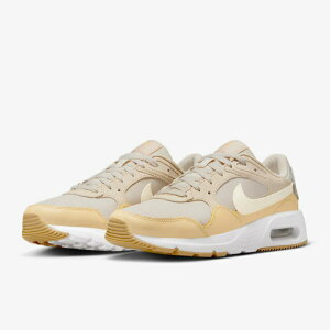 y}\P10{ziCL GA}bNX SC fB[X NIKE SC AIR MAX SC CW4554-123 x[W F Xj[J[ jO V[Y Vv  ₷ ʋC y ʋ ʊw 