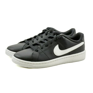 yyVC[OXӍP5{ziCL NIKE fB[X Xj[J[ R[gC2 ubN/zCg / DH3159-001 Vv JWA  Xg[g NIKE COURT ROYALE 2 ʋ ʊw 