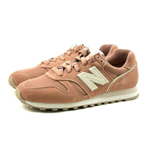 �j���[�o�����X WL373SI2 ���f�B�[�X�X�j�[�J�[ New Balance NB �u���E�� �����₷�� �X�G�[�h ���b�V�� �ʋC�� �N�b�V���� ������� �J�W���A�� �L���C�� �V���v�� ��������