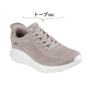 XPb`[Y nYt[ XbvCY fB[X L WIDE 117497W g[v ubN  F {uX X|[g XNbh JIX EI[LOV[Y JWA  ʋ ʊw 