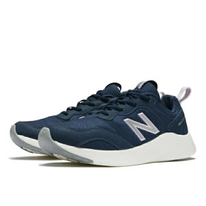 yyVX[p[Z[P5{zj[oX _Ci\tg Tt@[ new balance DynaSoft NB Sampher v2 fB[X ubN lCr[ x[W 22.5-24.5cm WASMP