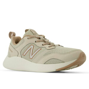 y12/1P5{zj[oX _Ci\tg Tt@[ new balance DynaSoft NB Sampher v2 fB[X ubN lCr[ x[W 22.5-24.5cm WASMP