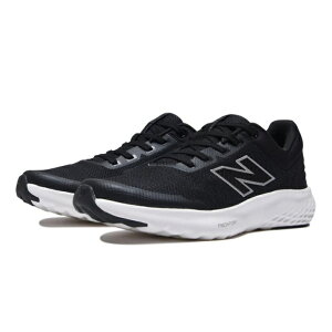 yBLACK FRIDAYGg[P5{zj[oX _Ci\tg Tt@[ new balance DynaSoft NB Sampher v2 fB[X ubN lCr[ x[W 22.5-24.5cm WASMP