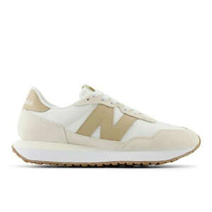y}\P5{zj[oX NB fB[X Xj[J[ HTB x[W HGG O[ 23.0-24.5cm WS237