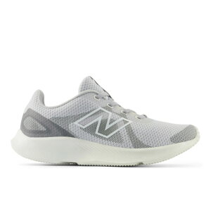 �j���[�o�����X NB ���f�B�[�X �X�j�[�J�[ CB3 �u���b�N RP3 �O���[ LK4 �u���b�N LP4 �O���[ 23.0-24.5cm WE430 �V���[�Y �C