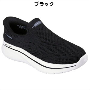 yyVC[OXӍP10{zSKECHERS SLIP-INS RELAXED FIT GO WALK ARCH FIT N JOY ARIANNE XPb`[Y XbvCY bNXhtBbg S[EH[N A[`tBbg 125843