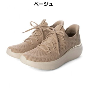 �X�P�b�`���[�Y �X���b�v�C���Y SKECHERS BOBS B LOVE- TRUE DELIGHT �{�u�X �X�|�[�g B ���u �g�D���[ �f���C�g �u���b�N �x�[�W�� �s���N 22.5-25.0cm 117617