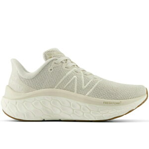 �j���[�o�����X �t���b�V���t�H�[�� �G�b�N�X �J�C�n Fresh Foam X Kaiha v1 AB1 (BLACK) AW1 (BEIGE) ���f�B�[�X 22.5-24.5cm WKAIR AB1 AW1