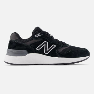 NB j[oX Walking Fresh Foam X 880 v7 fB[X Xj[J[ I[V[Y 2E EH[LO V[Y ʋ ʊw BB7 BC7 BA7 BL NY GY   DF 22.5cm`24.5cm WW880