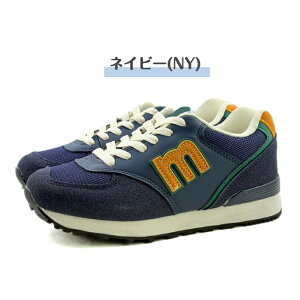 moz Y Xj[J[ fB[X V[Y I[V[Y CR [XAbv S ʋ ʊw d JWA 킢  lCr[ J[L   22.5cm 23cm 23.5cm 24cm 24.5cm 3024