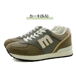 moz Y Xj[J[ fB[X V[Y I[V[Y CR [XAbv S ʋ ʊw d JWA 킢  lCr[ J[L   22.5cm 23cm 23.5cm 24cm 24.5cm 3024