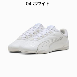 y11/1P5{zyv[}Xs[hLbg`[tfUCzPUMA v[} Lb` \C fB[X 03 ubN 04 zCg 23.0-24.5cm 402744