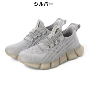 yBLACK FRIDAYGg[P5{zphiten t@Ce fB[X bƃV[Y Xj[J[ Xb| ubN Vo[ x[W sN 22.5-25.0cm PHL003