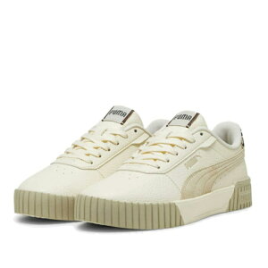 y11/1P5{zv[} L[i 2.0 ACA U h} PUMA CARINA 2.0 I AM THE DRAMA fB[X I[V[Y AC{[ x[W 23.0-24.5cm 396346-01