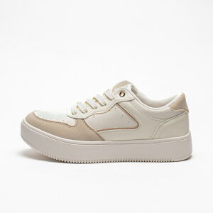 yBLACK FRIDAYGg[P5{zEDWIN GhEB JWA V[Y fB[XXj[J[ I[V[Y Xj[J[ y y Ȃ zCg AC{[ 23.0cm`24.5cm 4375