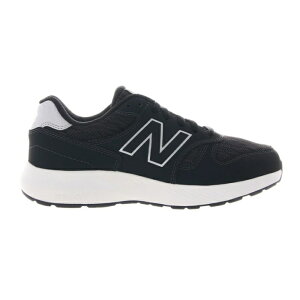 �j���[�o�����X WW550 ���f�B�[�X �E�H�[�L���O�V���[�Y new balance 2E ���L�݌v ���萫 �w�l �C