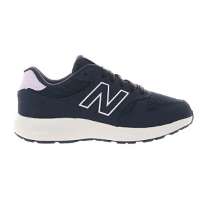 �j���[�o�����X WW550 ���f�B�[�X �E�H�[�L���O�V���[�Y new balance 2E ���L�݌v ���萫 �w�l �C