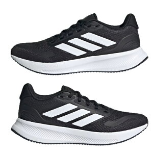 �A�f�B�_�X �X�j�[�J�[ ���f�B�[�X �R�A�t�@�C�g5 adidas CORE FAITO5 IE8589 �y�� �����j���O�V���[�Y �� �^���C �ʊw �ʋ� �W���j�A�T�C�Y�Ή�
