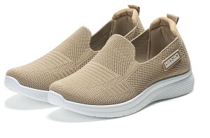 yBLACK FRIDAYGg[P5{zXb| fB[X Xj[J[ p[\Y jbgXj[J[PERSON'S 5817 ubN x[W  C V[Y bV ʋC 