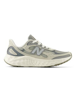 �j���[�o�����X Fresh Foam Arishi v4 ���f�B�[�X �X�j�[�J�[ TS4 �V���o�[ TL4 �u���E�� WARISTS4 TL4 �O���[ TM4 �x�[�W�� TG4