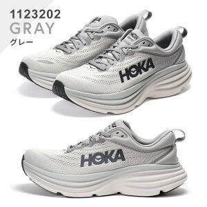 yyVC[OXӍP13{zzJIlIl HOKAONEONE BONDI 8 {_C 8 Y Xj[J[  jO ubN O[ EH[LO X|[c y y Vv   