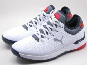 y3020`4HP3{zv[} StV[Y PUMA PROADAPT ALPHACAT St vA_vg At@Lbg 195695 03 zCg/lCr[ XpCNX V[Y R lHv ig Vv y