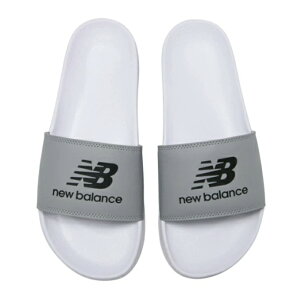 �V�����[�T���_�� �����Y �u�����h �j���[�o�����X New Balance SUF50 �u���b�N �z���C�g �l�C�r�[ �T���_�� �C �V���[�Y �V�����T�� ��������
