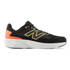 new balance �j���[�o�����X M413 v3 M41371F M4139MM �����Y �����j���O�V���[�Y �X�j�[�J�[ 2E �u���b�N ���b�h �O���[ ���C�� �W���M���O �E�H�[�L���O �W�� ��������