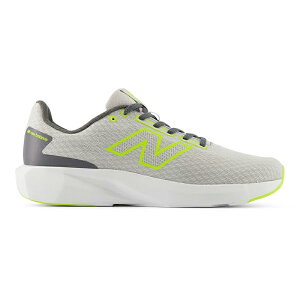 new balance �j���[�o�����X M413 v3 M41371F M4139MM �����Y �����j���O�V���[�Y �X�j�[�J�[ 2E �u���b�N ���b�h �O���[ ���C�� �W���M���O �E�H�[�L���O �W�� ��������