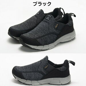 EH[LOV[Y Y Xb| 4E L Anata Omoi Ȃz MC2940 ubN lCr[ ɂ @ a@  V[Y nr ₷ ₷ NbV  