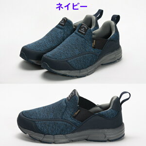 EH[LOV[Y Y Xb| 4E L Anata Omoi Ȃz MC2940 ubN lCr[ ɂ @ a@  V[Y nr ₷ ₷ NbV  