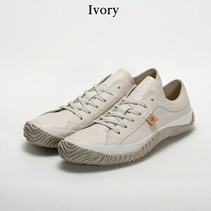 yBLACK FRIDAYP13{zXsO[u fB[X Y Xj[J[ SPINGLE MOVE SPM 110 AC{[ ubN _[Nu[ _[NO[ CguE zCg/sN JK[U[ 