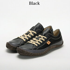 yBLACK FRIDAYP13{zXsO[u fB[X Y Xj[J[ SPINGLE MOVE SPM 110 AC{[ ubN _[Nu[ _[NO[ CguE zCg/sN JK[U[ 