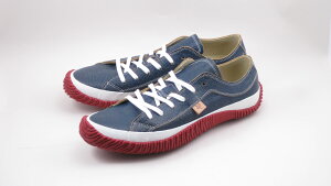 XsO[u fB[X Y SPINGLE MOVE SPM-110V Navy/Red XsO[u lCr[/bh v Xj[J[ XsO[