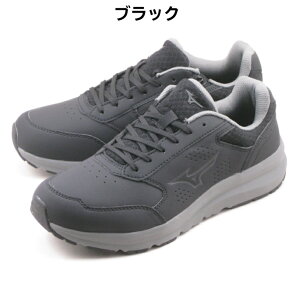 yyVC[OXӍP5{z~Ym EH[LOV[Y t@Xi[t Y 4e L EG[ut[ChSL SW mizuno wave free ride sl sw B1GE230509 ubN B1GE230555 uE Ch lH