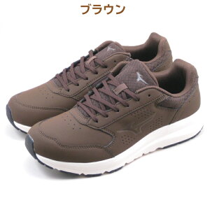 ~Ym EH[LOV[Y t@Xi[t Y 4e L EG[ut[ChSL SW mizuno wave free ride sl sw B1GE230509 ubN B1GE230555 uE Ch lHv RC [Jbg 