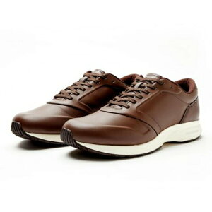 yyVX[p[Z[P10{z~Ym EH[LOV[Y Y 3e L Xj[J[ MIZUNO ME-02 _[NuE JWA B1GE205158 Xj[J[ V[Y RC [Jbg 